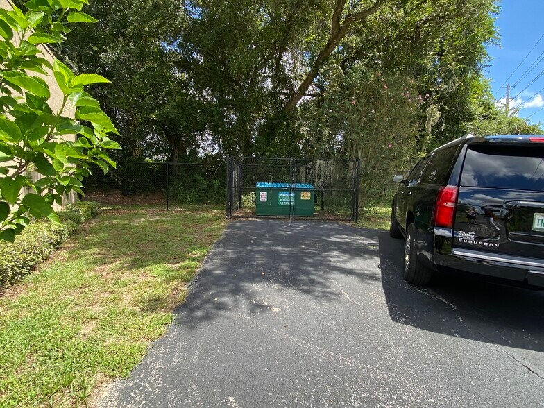 More Photos Of 17051 US Highway 441 S, Summerfield Office For Lease