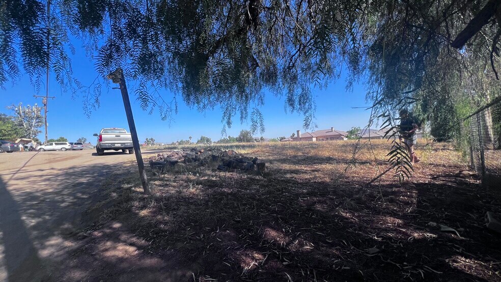 More Photos Of 11560 Kitching St, Moreno Valley Land For Sale