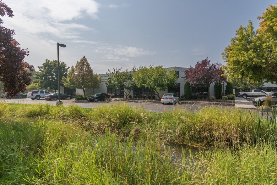 More Photos Of 12553 W Explorer Dr, Boise Office For Lease