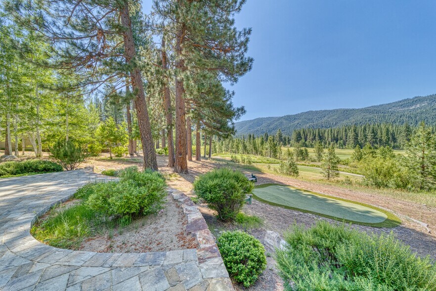 More Photos Of 141 Hawk Ridge, Clio Land For Sale