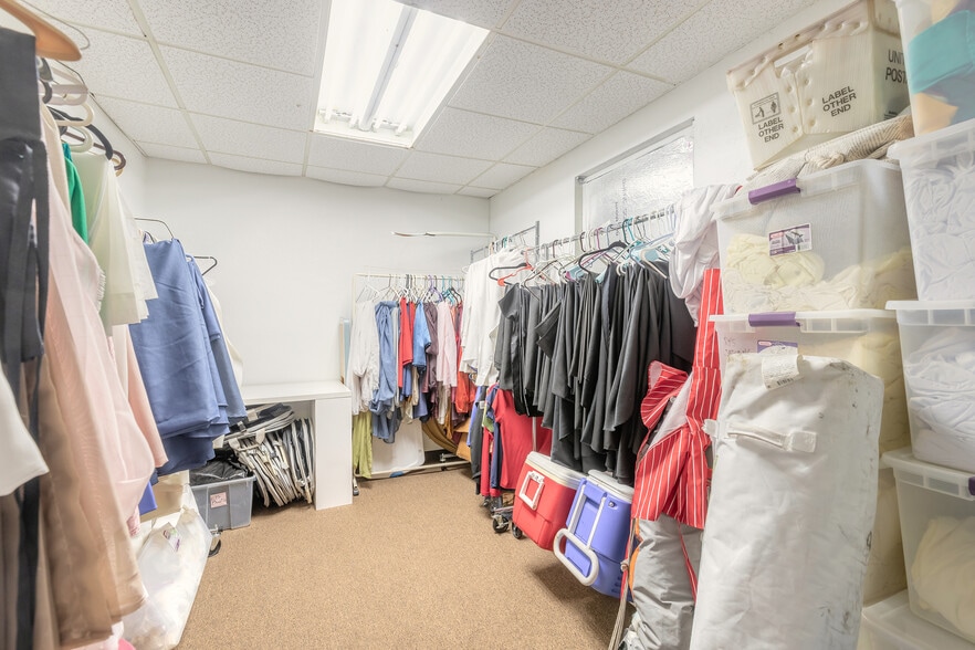 More Photos Of 258 Riverside Dr, Daytona Beach Storefront Retail Office For Sale