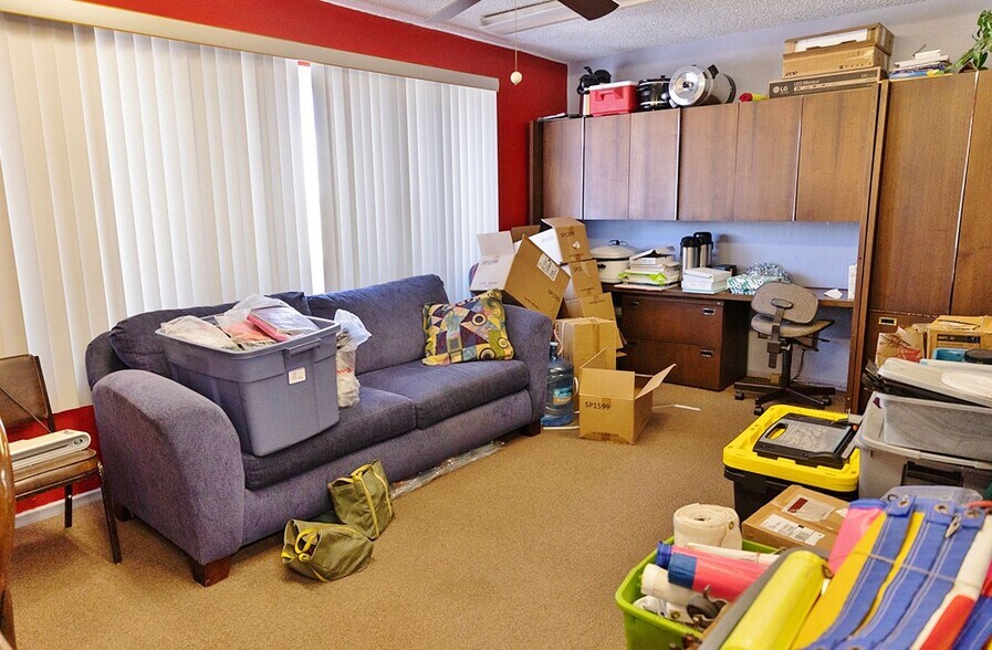 More Photos Of 3737 San Gabriel River Pky, Pico Rivera Land For Sale