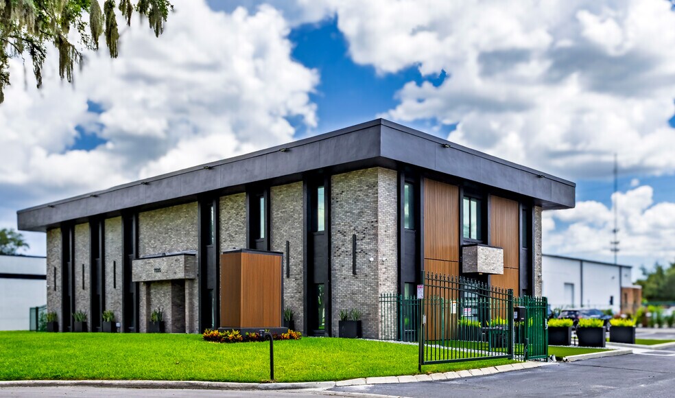 Primary Photo Of 7335 Lake Ellenor Dr, Orlando Office For Sale