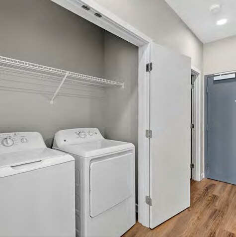 More Photos Of 4040 Travis Dr, Nashville Apartments For Sale