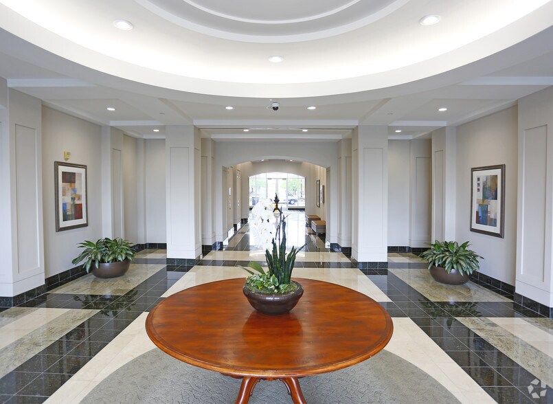 More Photos Of 3436 Toringdon Way, Charlotte Unknown For Lease