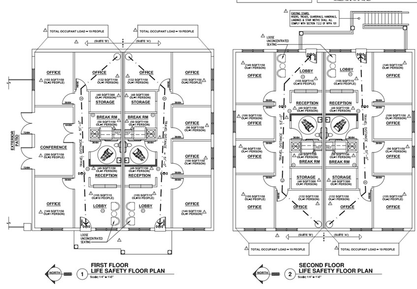 More Photos Of 5985 Parkway North Blvd, Cumming Office For Sale