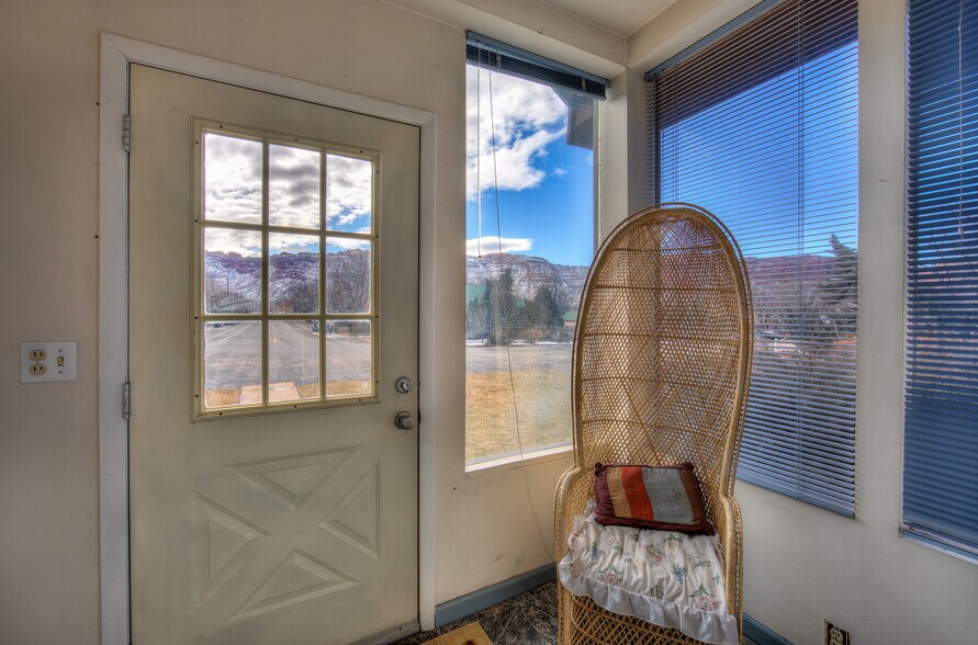 More Photos Of 195 E 200 N, Moab Specialty For Sale