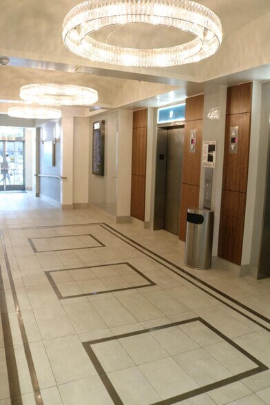 More Photos Of 405 N Bedford Dr, Beverly Hills Medical For Lease