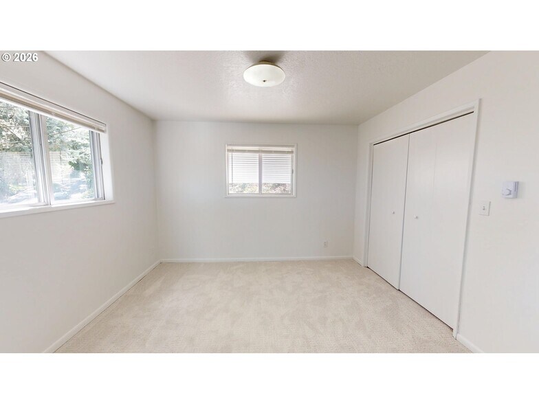 More Photos Of 2145 Webb St, West Linn Apartments For Sale