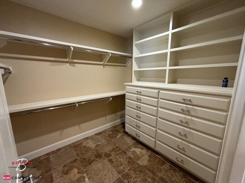 More Photos Of 39 Scenic Loop Rd, Boerne Office Residential For Lease