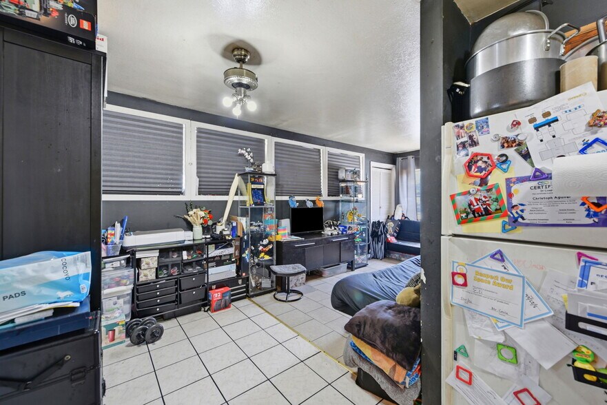 More Photos Of 3050-3058 Davis St, Oakland Apartments For Sale