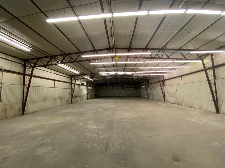 More Photos Of 2872 I 70 Business Loop, Grand Junction Warehouse For Sale