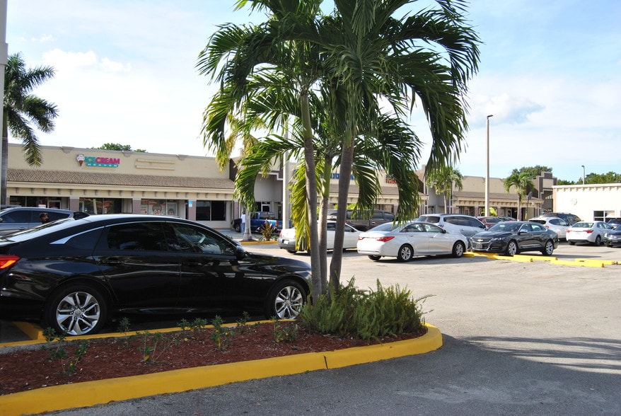 More Photos Of 17560 NW 27th Ave, Miami Gardens Unknown For Lease