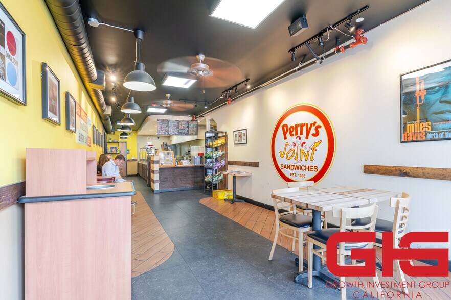 More Photos Of , Sierra Madre Unknown For Sale