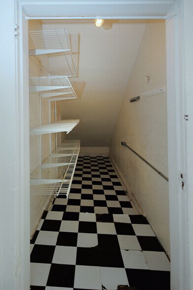 More Photos Of 3049-3075 24th St, San Francisco Apartments For Lease