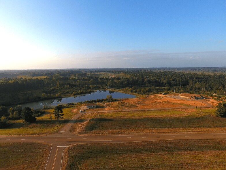 More Photos Of 27473 Highway 82 W, Mc Carley Assisted Living For Sale