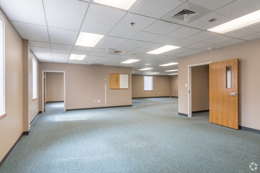 Photo of 1st Floor Ste 101