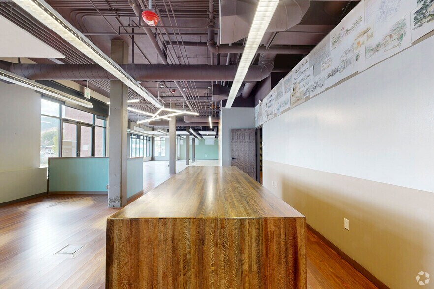 More Photos Of 4520 Broadway St, Boulder General Retail For Sale