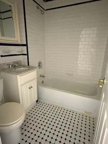 More Photos Of 1624 Summerfield St, Ridgewood Multifamily For Sale