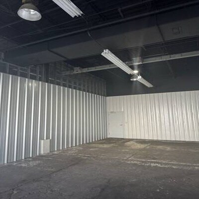 More Photos Of 1298 Conant St, Maumee Warehouse For Lease