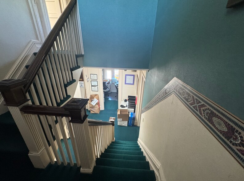 More Photos Of 62 Bowman Ave, Rye Town Office For Lease