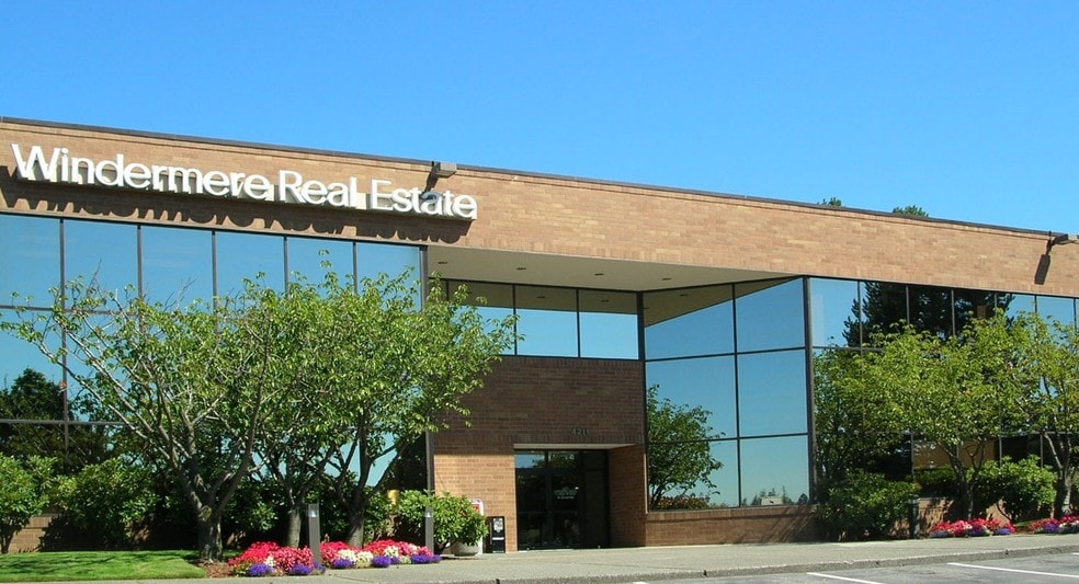 More Photos Of 4211 Alderwood Mall Blvd, Lynnwood Office For Lease