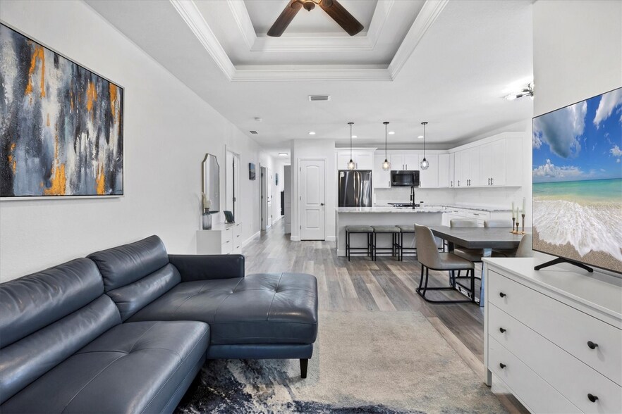 More Photos Of 357 Boundary Blvd, Rotonda West Apartments For Sale