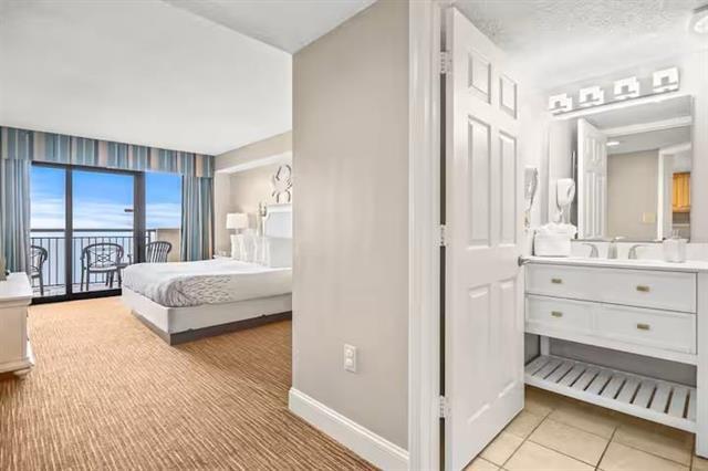 More Photos Of 7100 N Ocean Blvd, Myrtle Beach Specialty For Sale