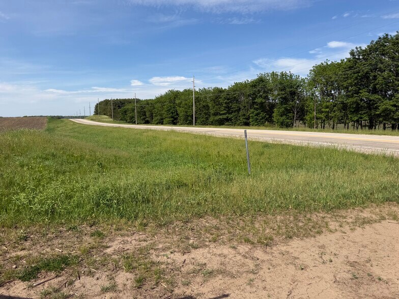 More Photos Of TBD 31st NW Ave @ HWY 52/75th Street NW, Oronoco Land For Sale