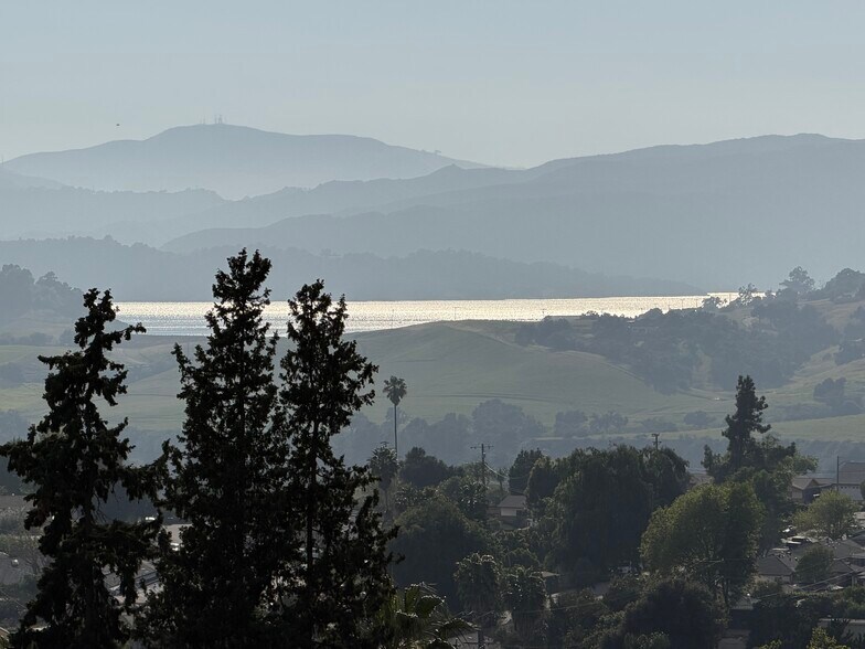 More Photos Of 265 Encino, Oak View Land For Sale