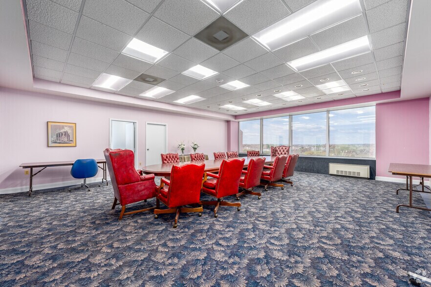 Photo of 9th Floor Ste 900,902,914