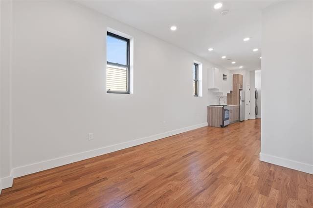 More Photos Of 282 Baldwin Ave, Jersey City Apartments For Sale