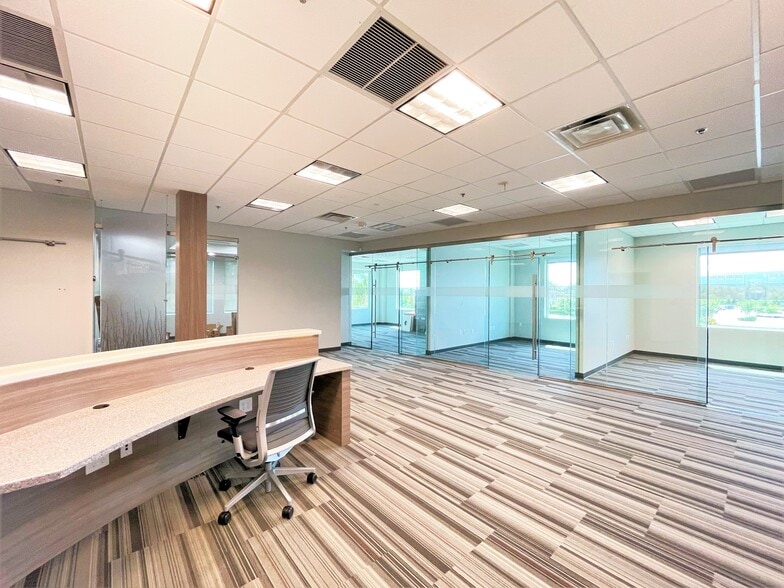 More Photos Of 1485 International Pky, Lake Mary Office For Lease