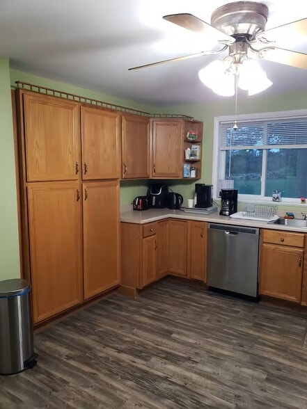 More Photos Of 6544 State Route 19A, Portageville Hotel For Sale