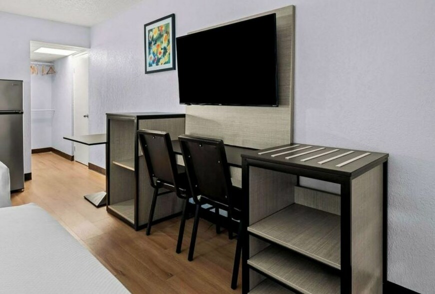 More Photos Of 2016 E 16th Ave, Cordele Apartments For Sale