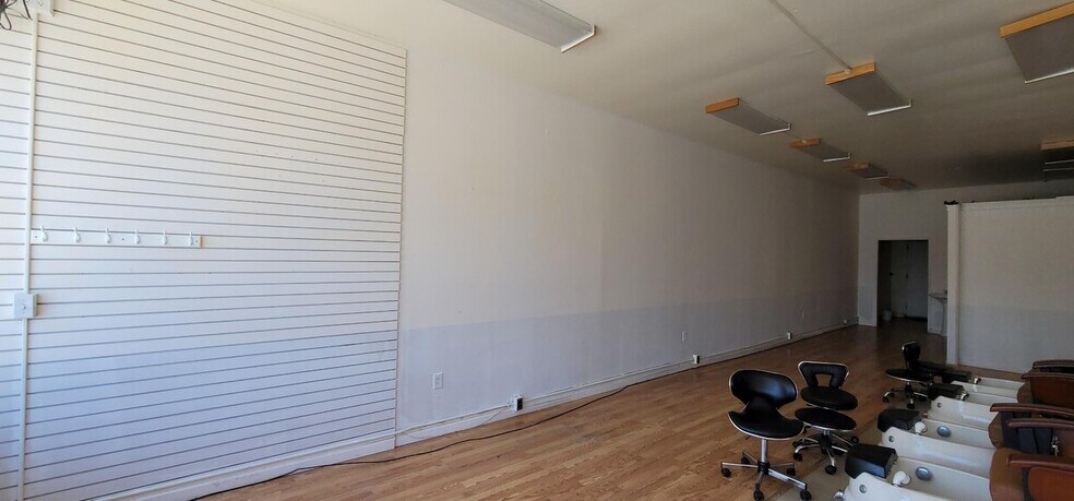 More Photos Of 38-58 Route 303, Tappan Storefront Retail Office For Lease