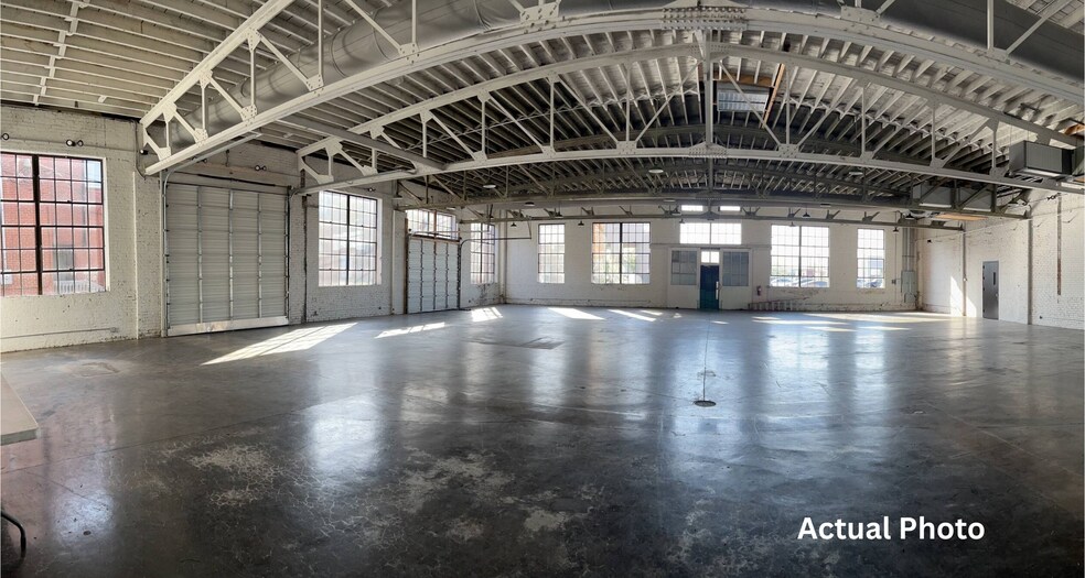 More Photos Of 223 Commerce St, Kingsport Storefront For Sale