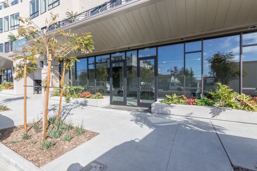 More Photos Of 4473 30th St, San Diego Apartments For Sale