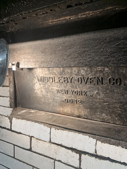 More Photos Of 1734-1738 E Passyunk Ave, Philadelphia Apartments For Sale