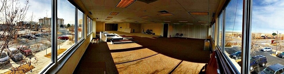 More Photos Of 18300 E 71st Ave, Denver Office For Lease