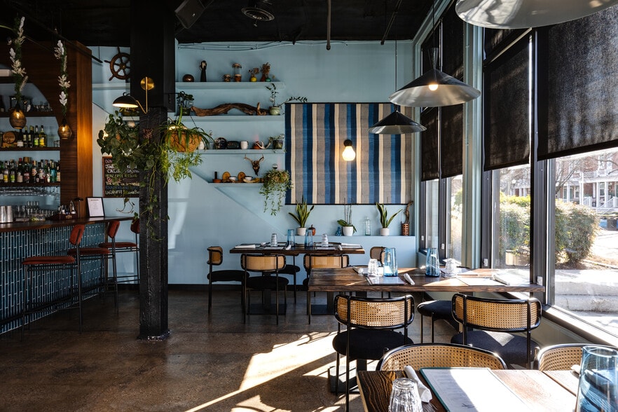 More Photos Of 2028 W Cary St, Richmond Apartments For Sale