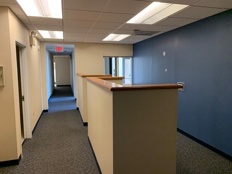 More Photos Of 208 Kevin Ln, Brodheadsville Medical For Lease