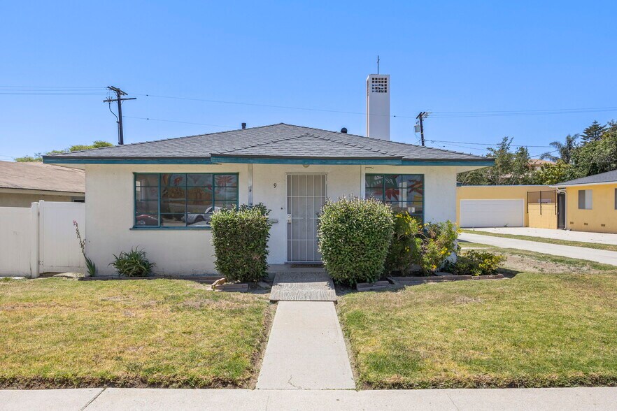 More Photos Of 11 N Dunning St, Ventura Apartments For Sale
