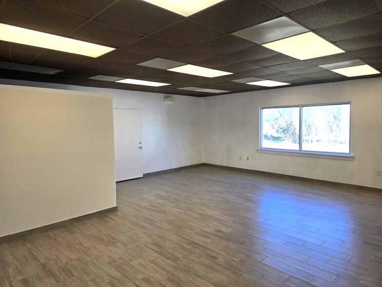 More Photos Of 701 E Tejana Rd, Progreso Unknown For Sale