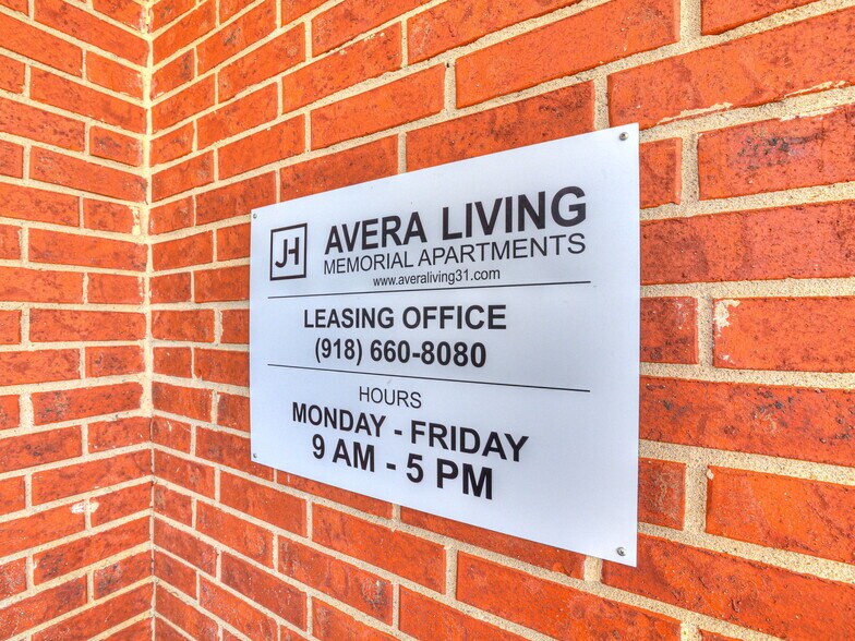 More Photos Of 3211 S 79th East Ave, Tulsa Apartments For Sale