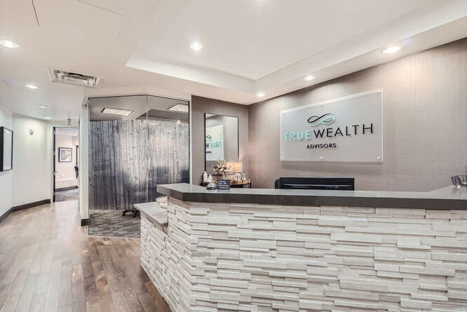 More Photos Of 8301 E Prentice Ave, Greenwood Village Office For Sale