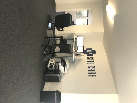 More Photos Of 1086 N 450 W, Springville Light Manufacturing For Sale
