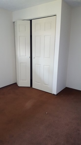 More Photos Of 624 Cleveland Rd E, Huron Apartments For Sale