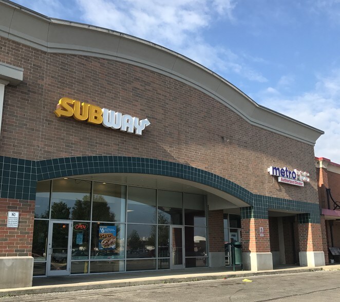 More Photos Of 109 Beck Ln, Lafayette Unknown For Lease