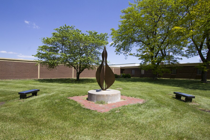 More Photos Of 9001 James A Reed Rd, Kansas City Schools For Sale